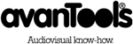 Avantools logo
