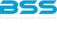 Broadcast & Studio Solutions, Iraq