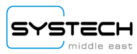 Systech ME logo