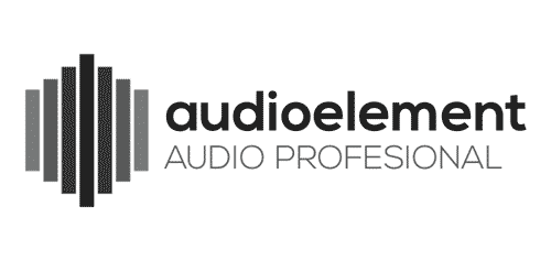 Audio Element logo